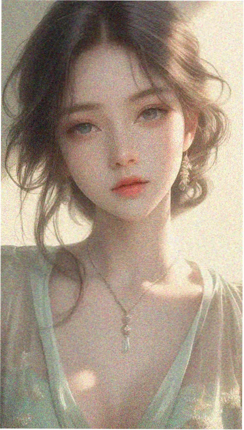 格间少年封面