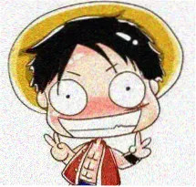 条漫搬运工头像